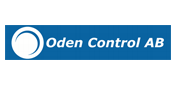 Oden Control AB